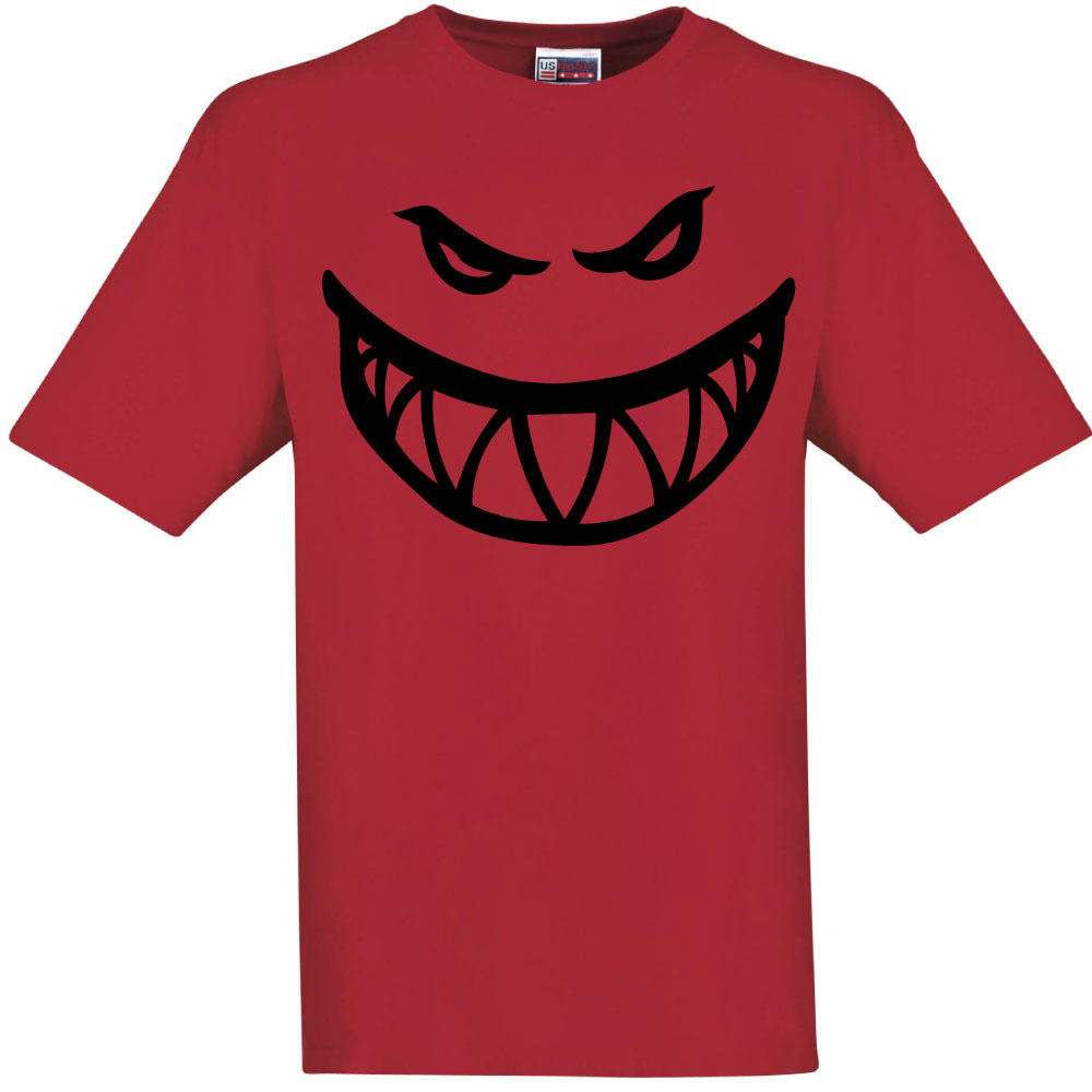 tee shirt buste musclé